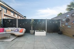 Bunschoten-Spakenburg - Melkrijder 10 Meerwaerde Makelaars-39.jpg